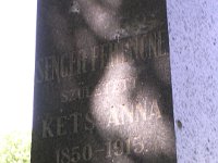 Közép-Senger Ferenc